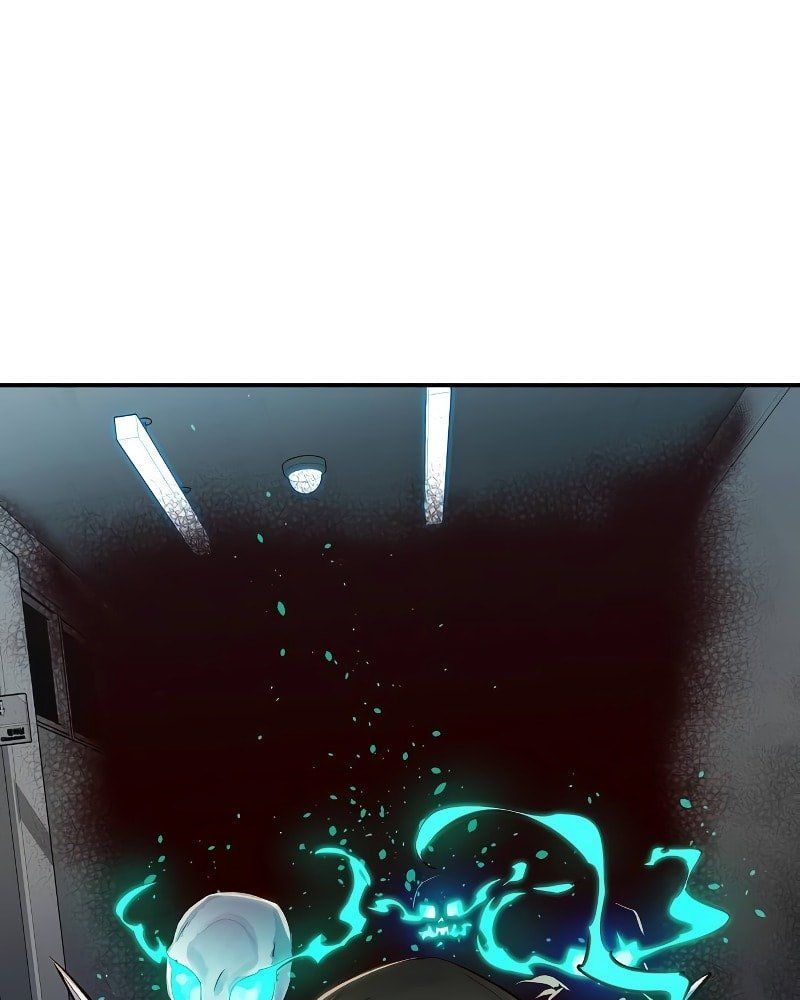 Tôi - Necromancer Cô Độc Chapter 3 - 217