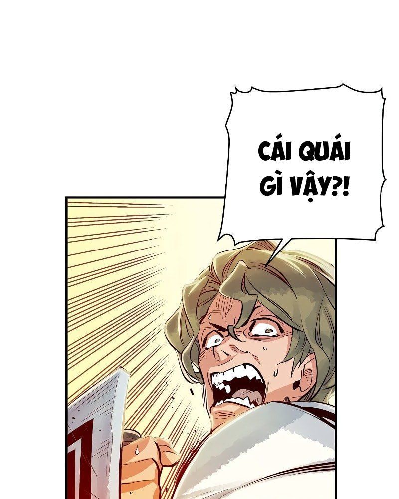 Tôi - Necromancer Cô Độc Chapter 3 - 219