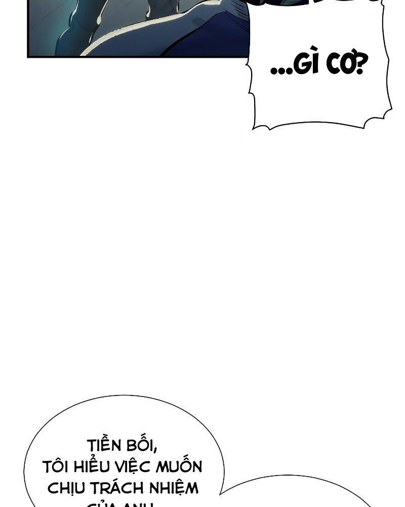 Tôi - Necromancer Cô Độc Chapter 3 - 222