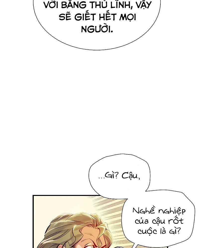 Tôi - Necromancer Cô Độc Chapter 3 - 224