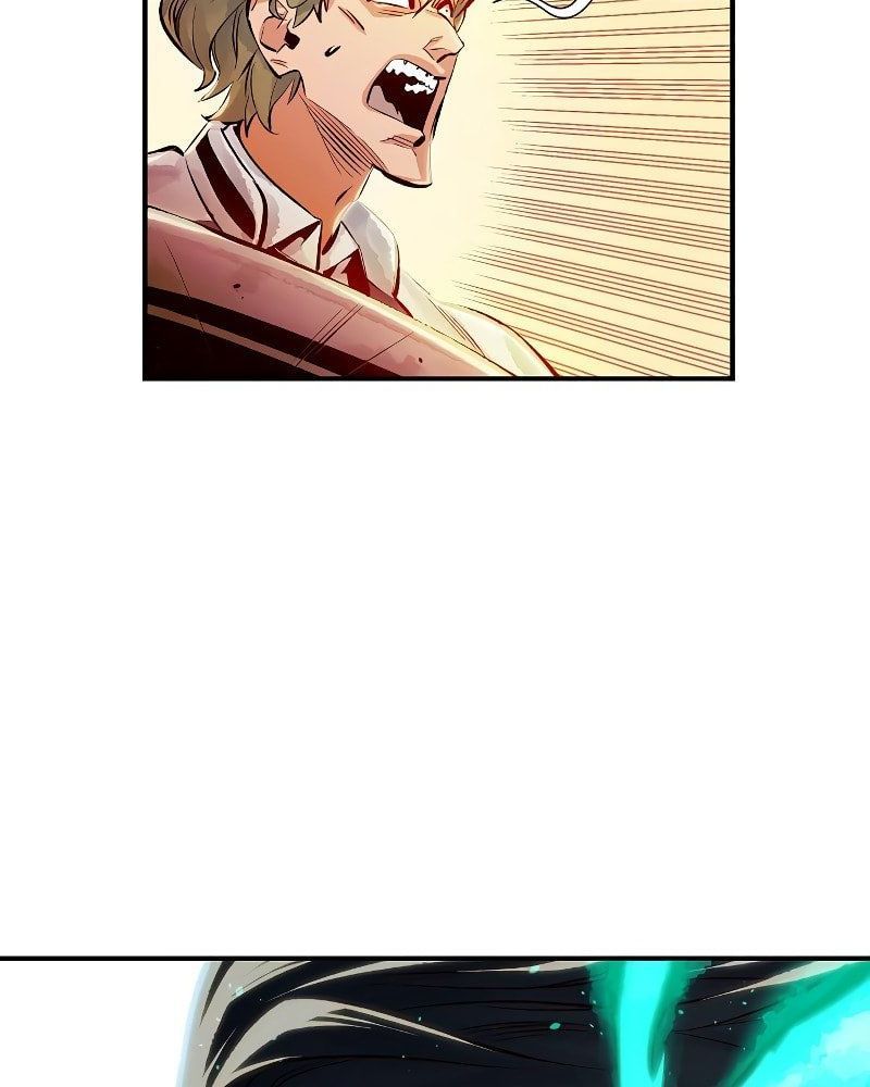 Tôi - Necromancer Cô Độc Chapter 3 - 225