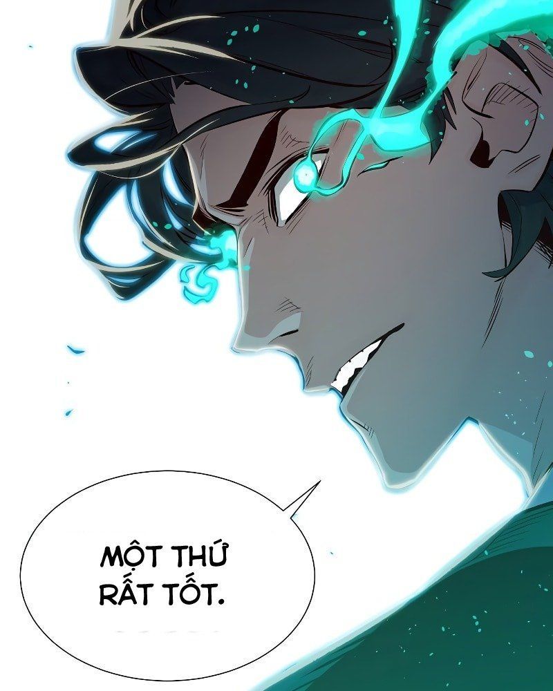 Tôi - Necromancer Cô Độc Chapter 3 - 226