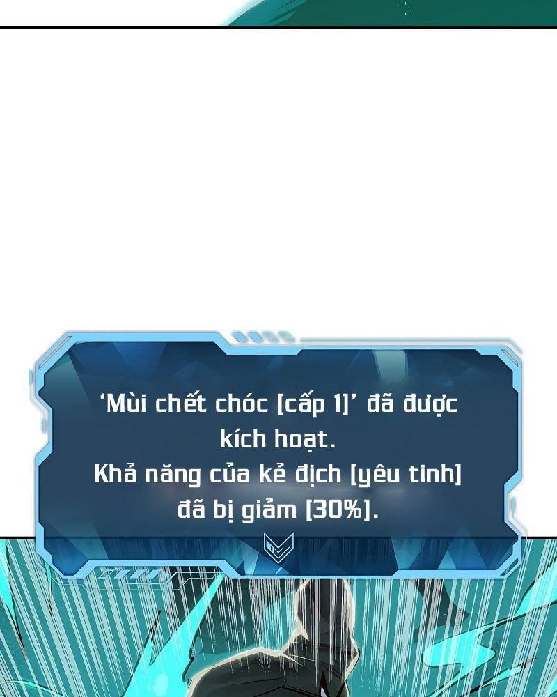 Tôi - Necromancer Cô Độc Chapter 3 - 227