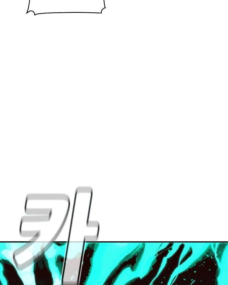 Tôi - Necromancer Cô Độc Chapter 3 - 230