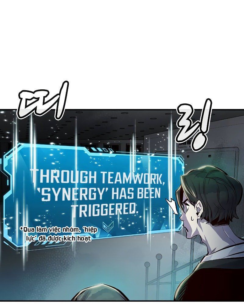 Tôi - Necromancer Cô Độc Chapter 3 - 24