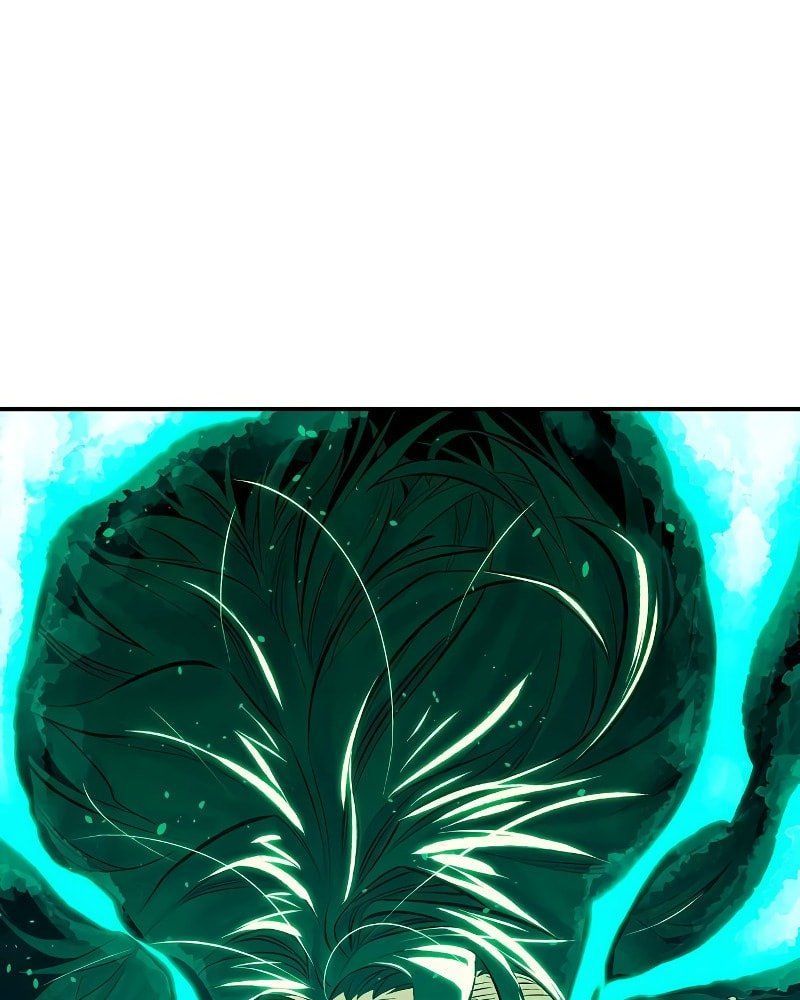 Tôi - Necromancer Cô Độc Chapter 3 - 233