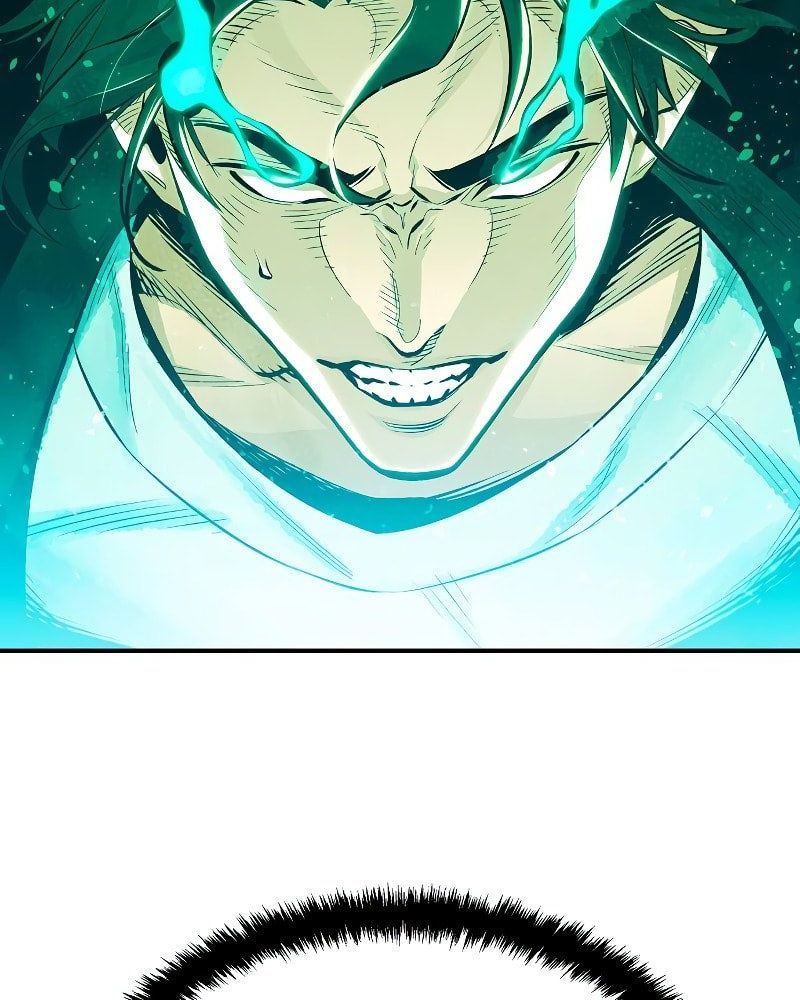 Tôi - Necromancer Cô Độc Chapter 3 - 234