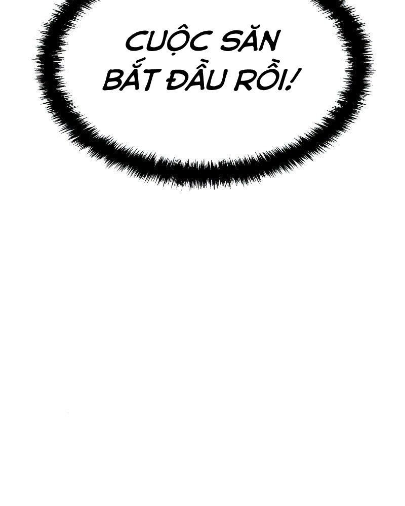 Tôi - Necromancer Cô Độc Chapter 3 - 235