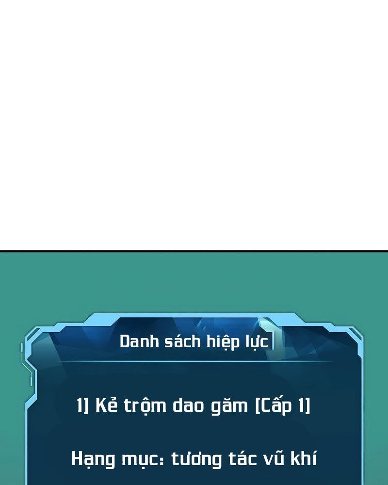 Tôi - Necromancer Cô Độc Chapter 3 - 25