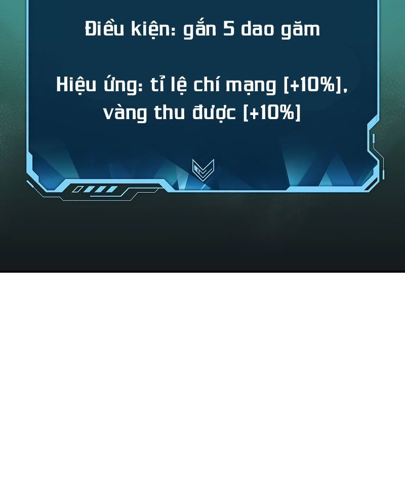 Tôi - Necromancer Cô Độc Chapter 3 - 26