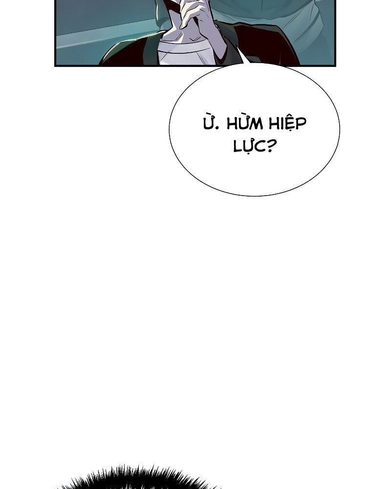 Tôi - Necromancer Cô Độc Chapter 3 - 28