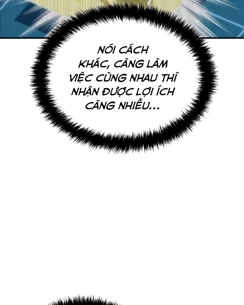 Tôi - Necromancer Cô Độc Chapter 3 - 30