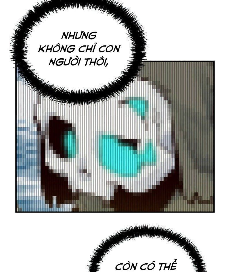 Tôi - Necromancer Cô Độc Chapter 3 - 31