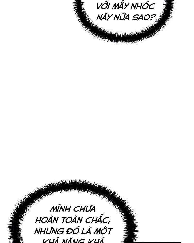 Tôi - Necromancer Cô Độc Chapter 3 - 32