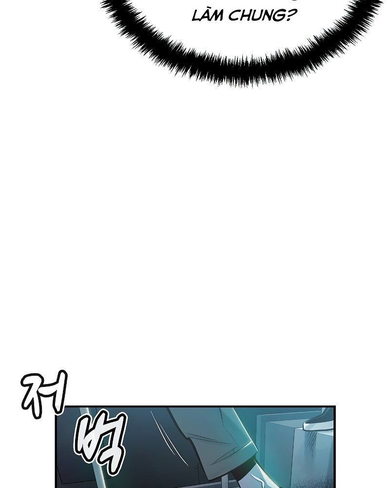 Tôi - Necromancer Cô Độc Chapter 3 - 34