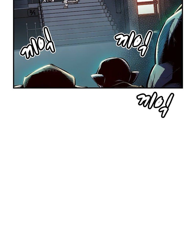 Tôi - Necromancer Cô Độc Chapter 3 - 36