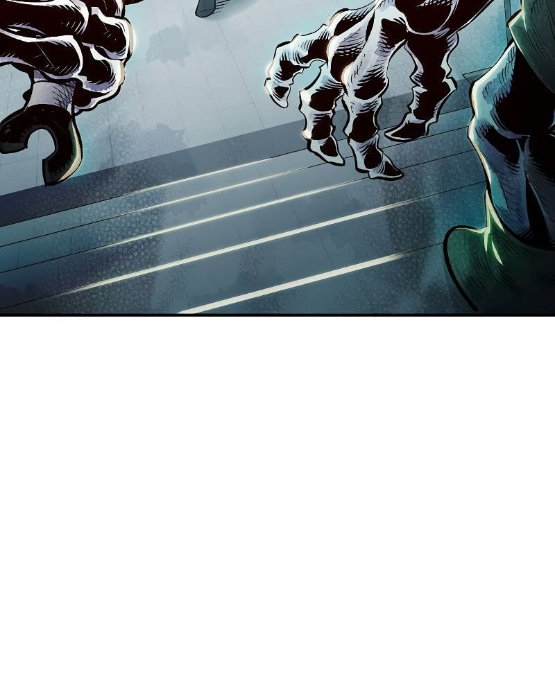 Tôi - Necromancer Cô Độc Chapter 3 - 38