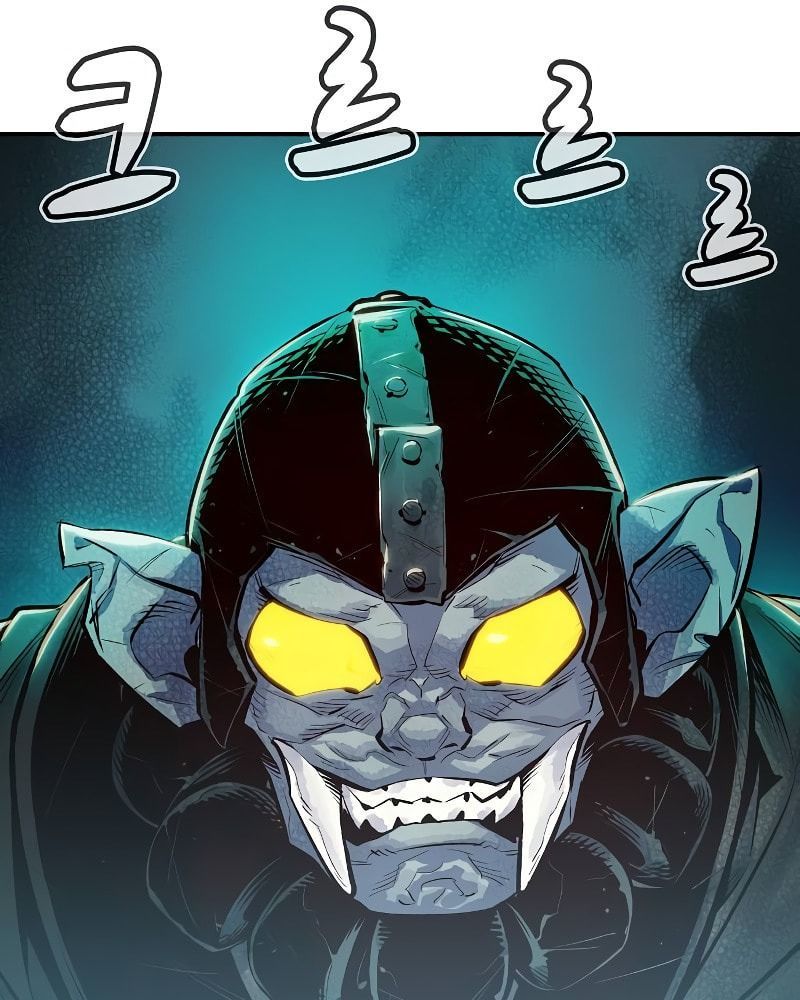 Tôi - Necromancer Cô Độc Chapter 3 - 39