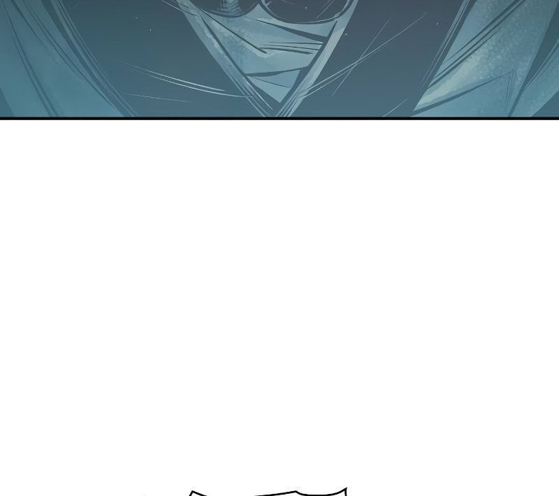 Tôi - Necromancer Cô Độc Chapter 3 - 40