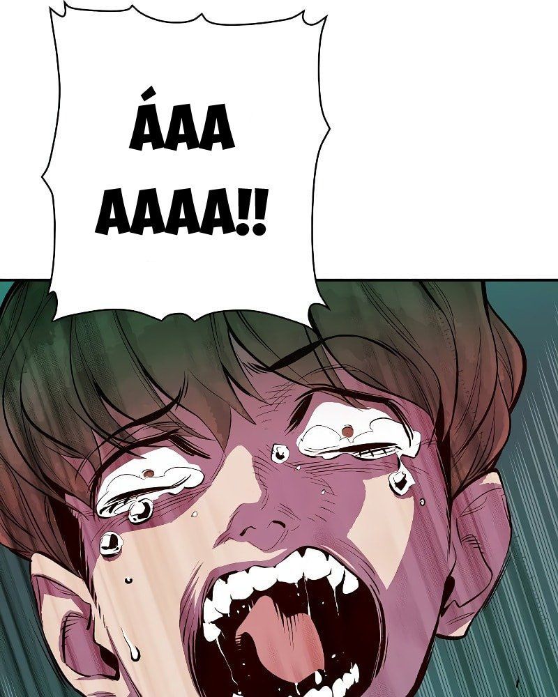 Tôi - Necromancer Cô Độc Chapter 3 - 5