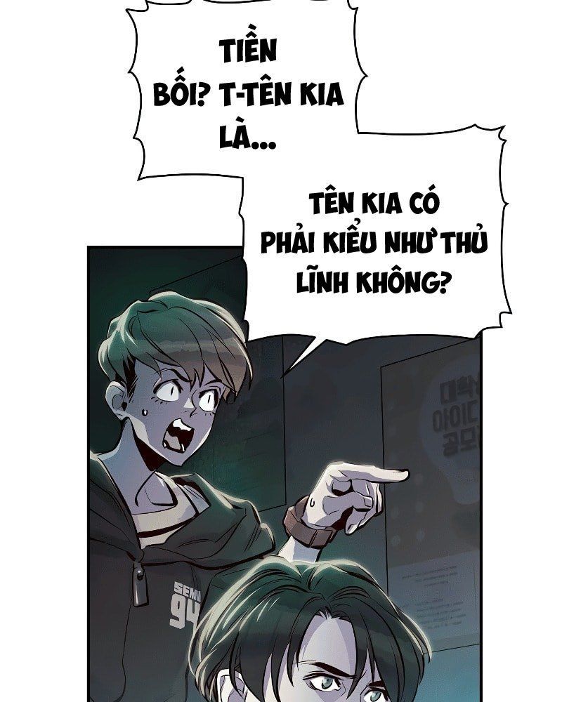 Tôi - Necromancer Cô Độc Chapter 3 - 41