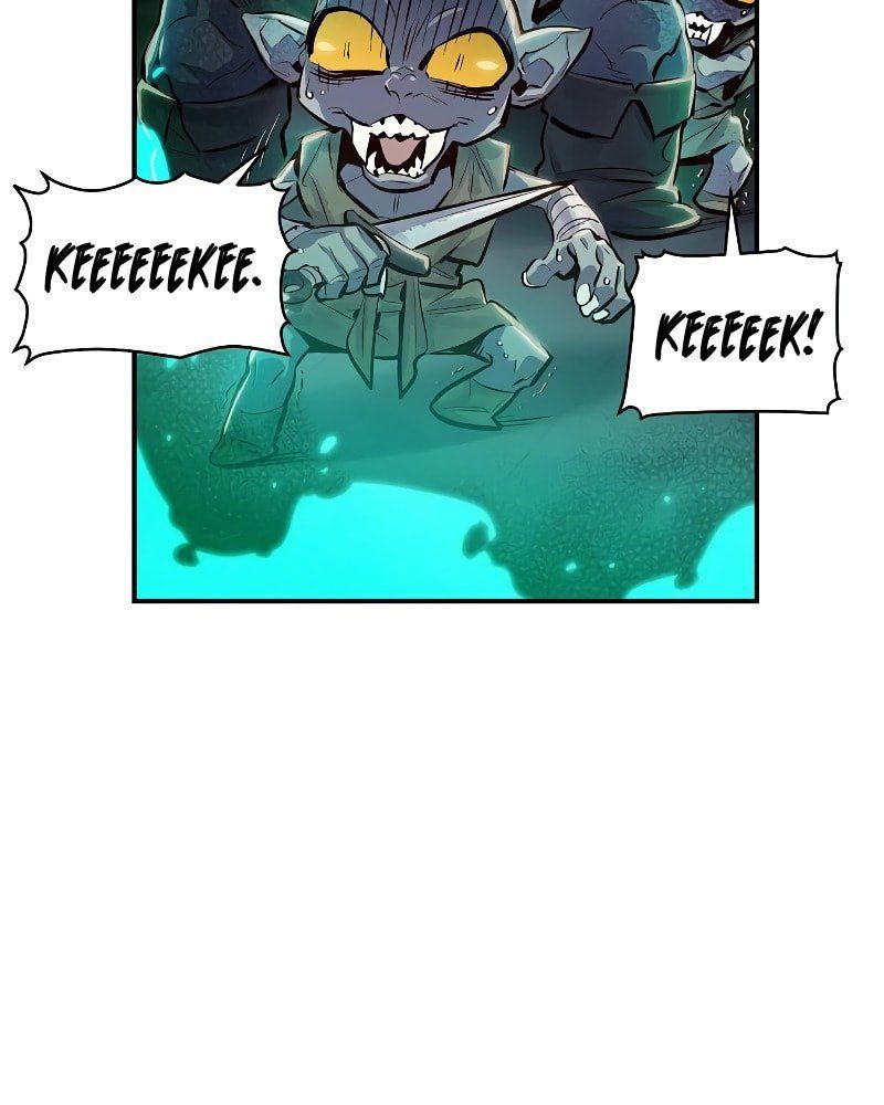 Tôi - Necromancer Cô Độc Chapter 3 - 45