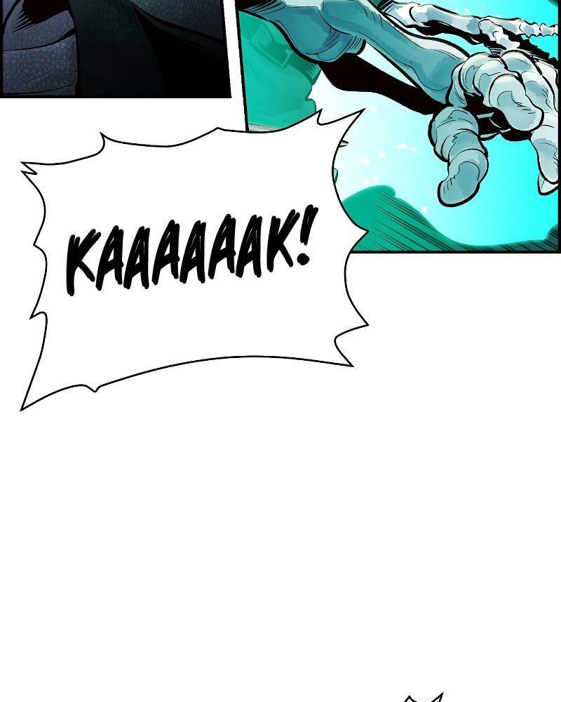 Tôi - Necromancer Cô Độc Chapter 3 - 47