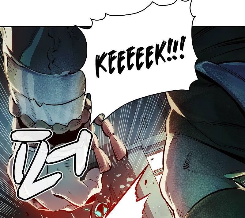 Tôi - Necromancer Cô Độc Chapter 3 - 48