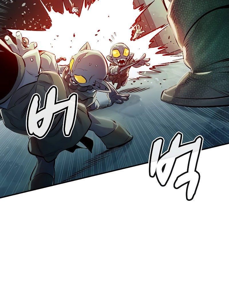 Tôi - Necromancer Cô Độc Chapter 3 - 49