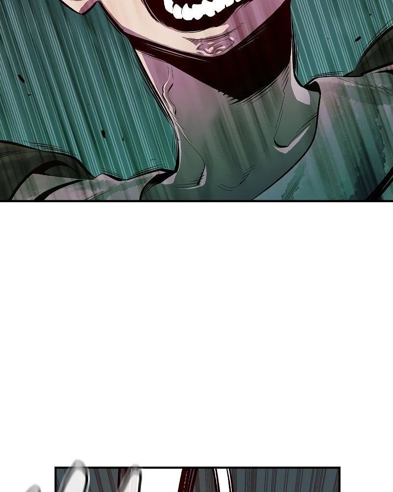 Tôi - Necromancer Cô Độc Chapter 3 - 6