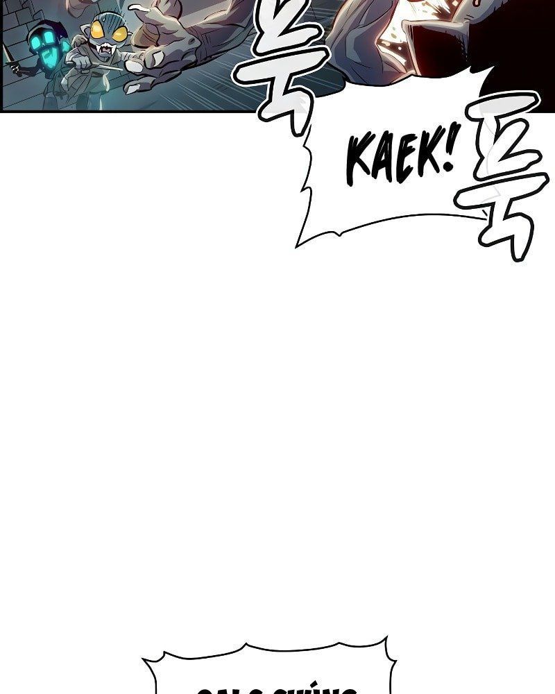 Tôi - Necromancer Cô Độc Chapter 3 - 51