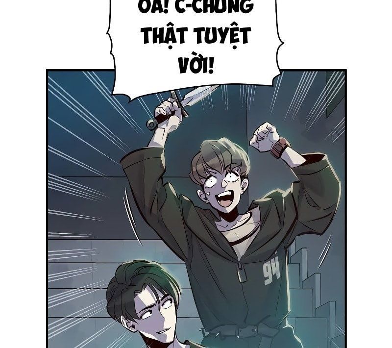 Tôi - Necromancer Cô Độc Chapter 3 - 52