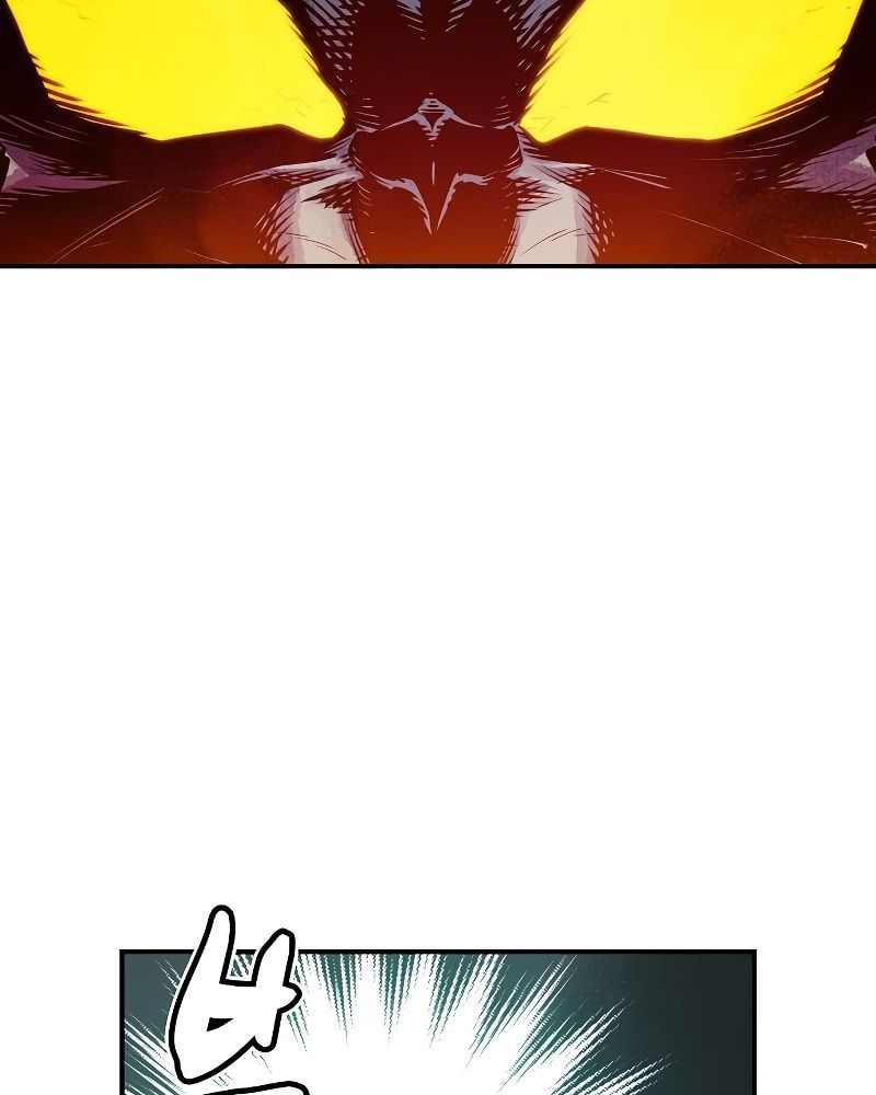 Tôi - Necromancer Cô Độc Chapter 3 - 54