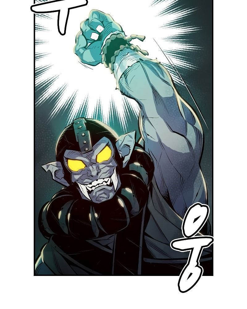 Tôi - Necromancer Cô Độc Chapter 3 - 55