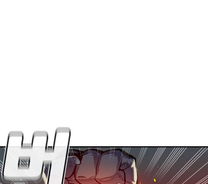 Tôi - Necromancer Cô Độc Chapter 3 - 56