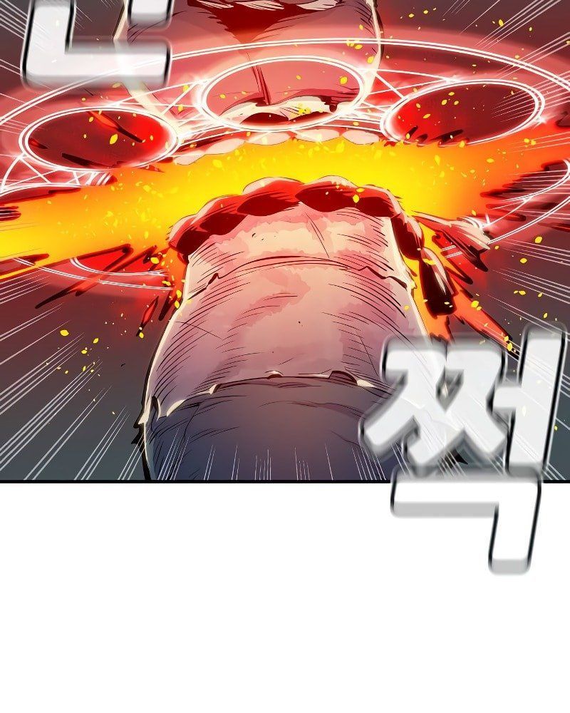 Tôi - Necromancer Cô Độc Chapter 3 - 57