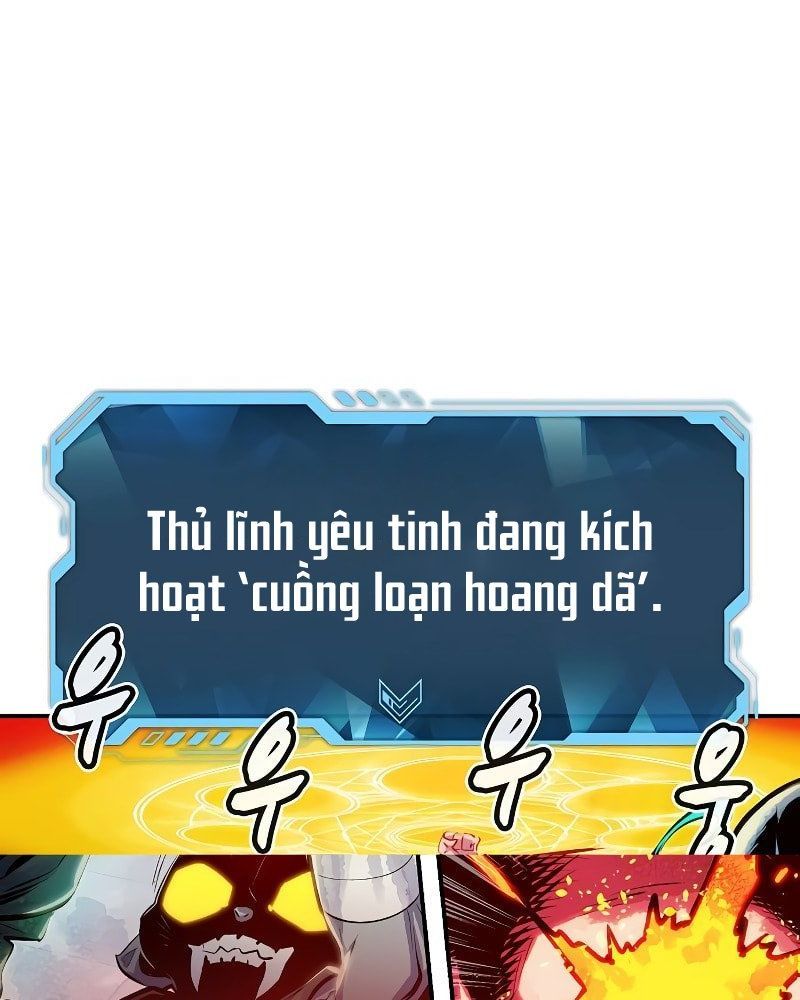 Tôi - Necromancer Cô Độc Chapter 3 - 58