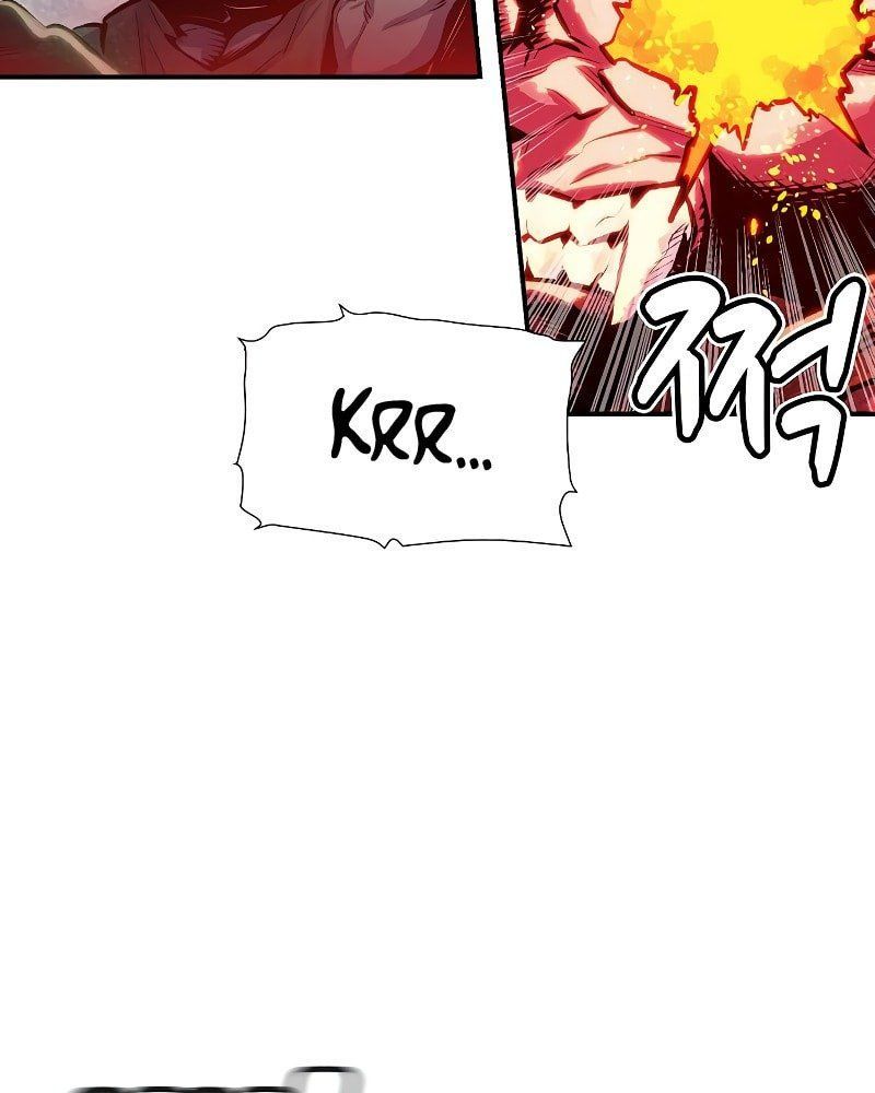 Tôi - Necromancer Cô Độc Chapter 3 - 59