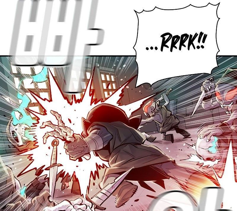 Tôi - Necromancer Cô Độc Chapter 3 - 60