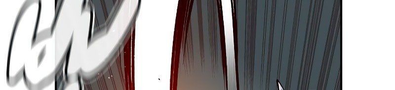 Tôi - Necromancer Cô Độc Chapter 3 - 7