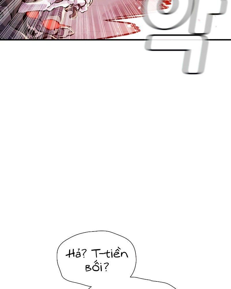 Tôi - Necromancer Cô Độc Chapter 3 - 61