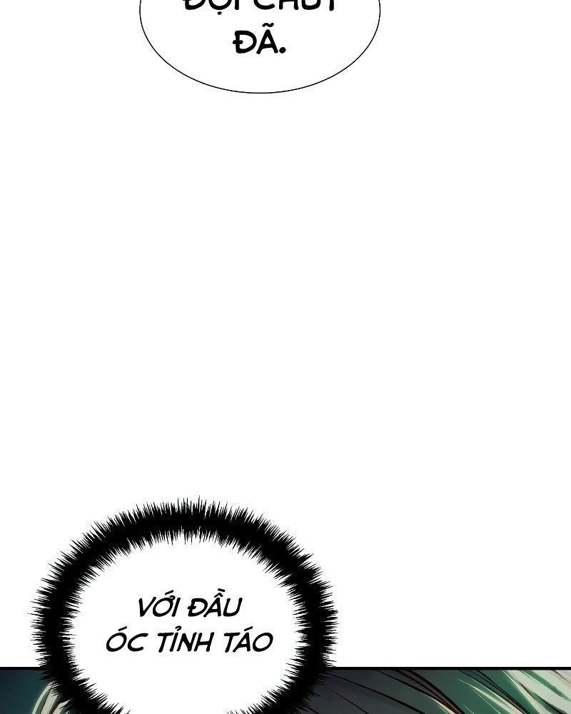 Tôi - Necromancer Cô Độc Chapter 3 - 63