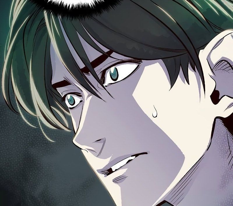 Tôi - Necromancer Cô Độc Chapter 3 - 64