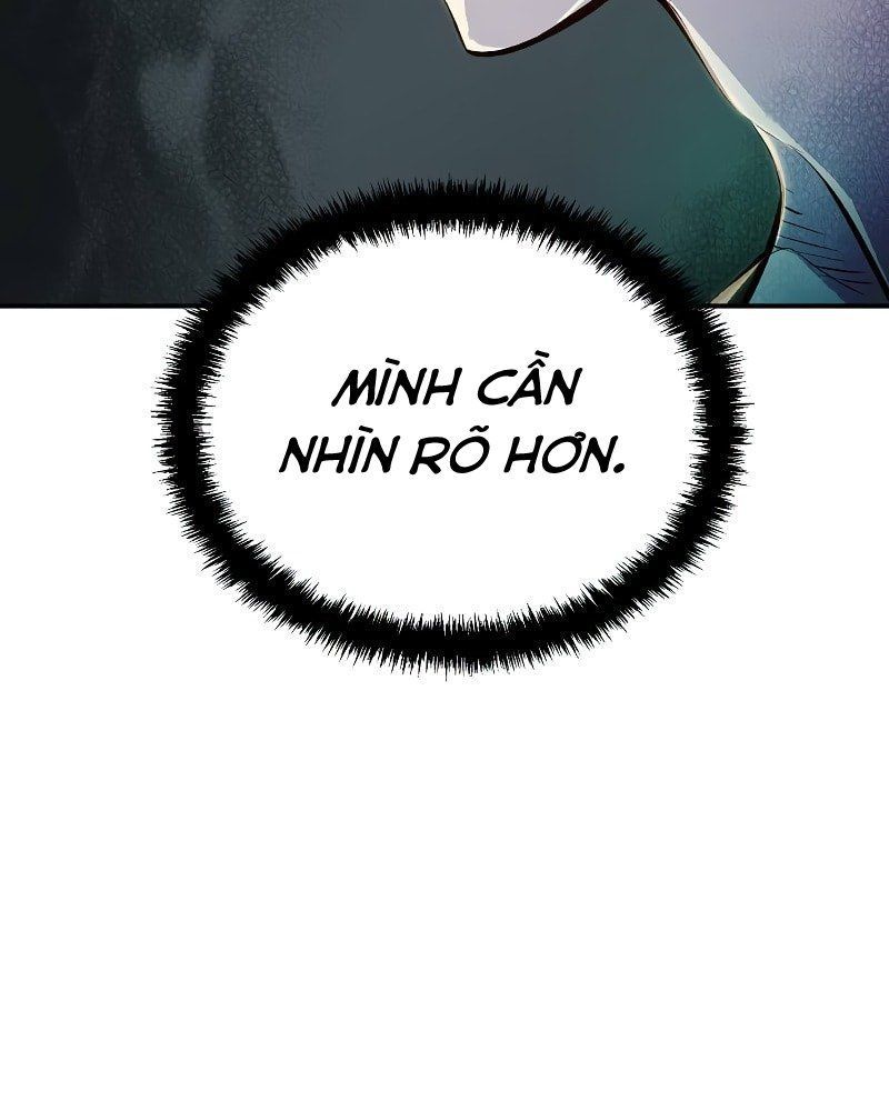 Tôi - Necromancer Cô Độc Chapter 3 - 65