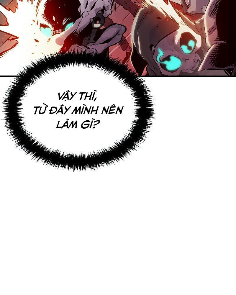 Tôi - Necromancer Cô Độc Chapter 3 - 67