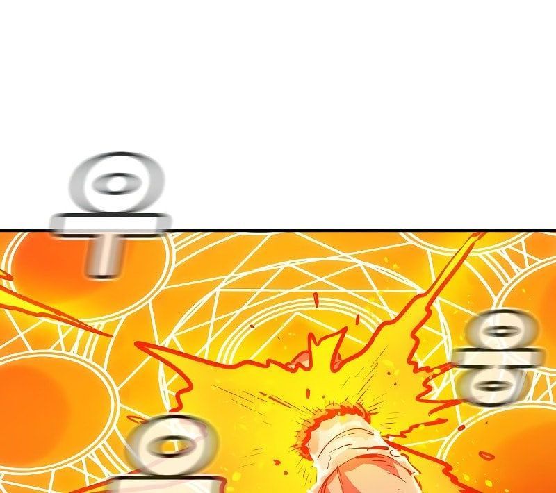 Tôi - Necromancer Cô Độc Chapter 3 - 68