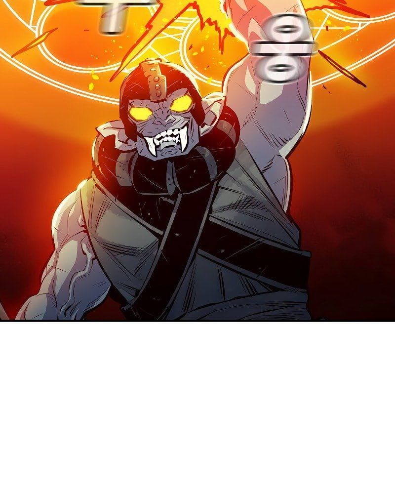 Tôi - Necromancer Cô Độc Chapter 3 - 69