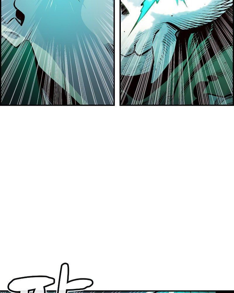 Tôi - Necromancer Cô Độc Chapter 3 - 71