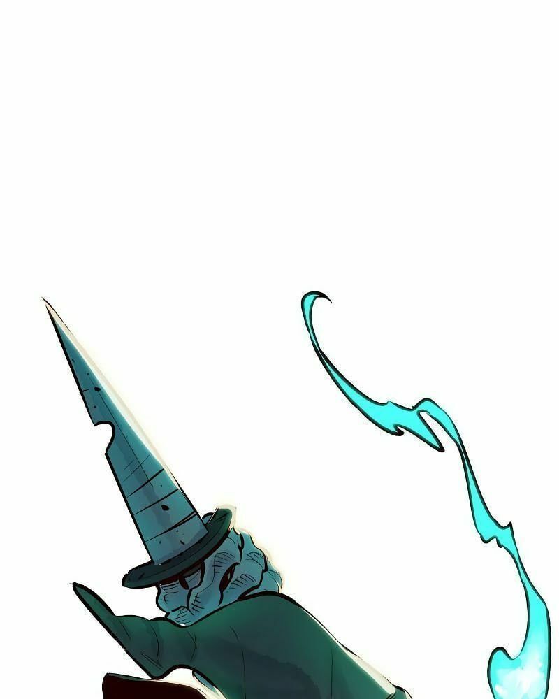 Tôi - Necromancer Cô Độc Chapter 3 - 73