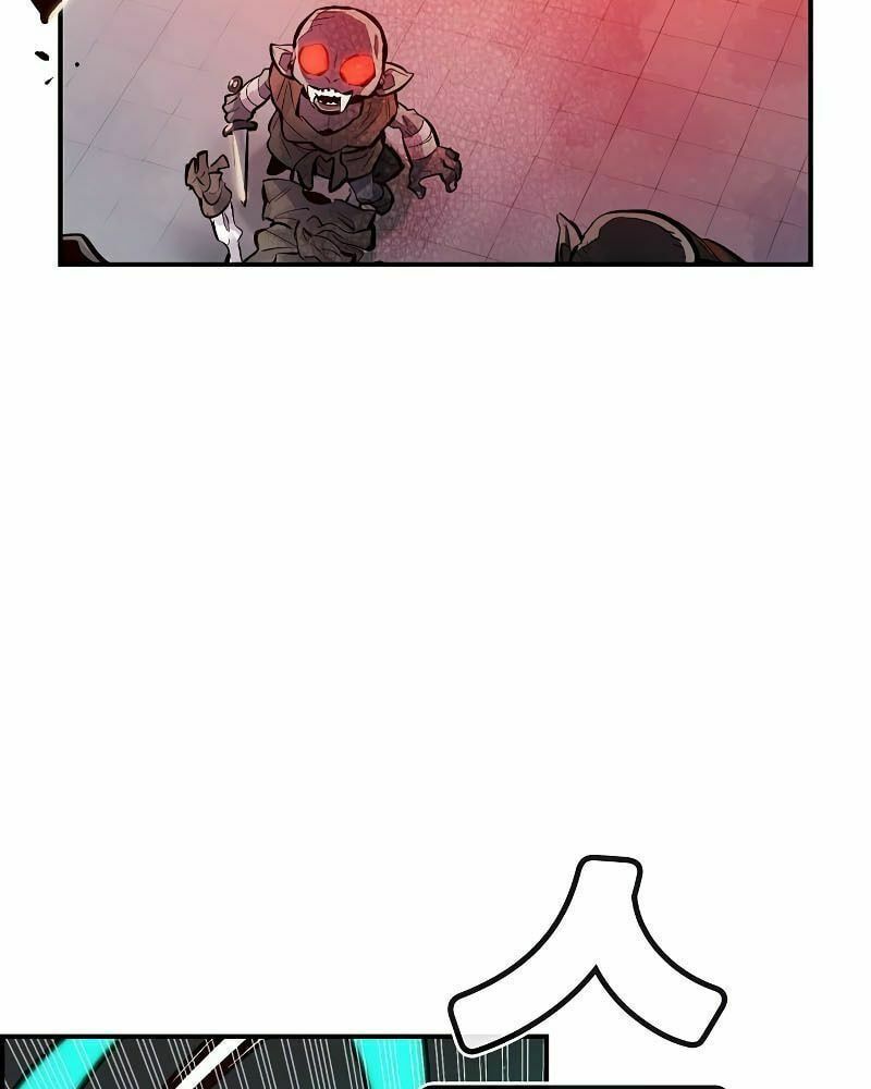 Tôi - Necromancer Cô Độc Chapter 3 - 75